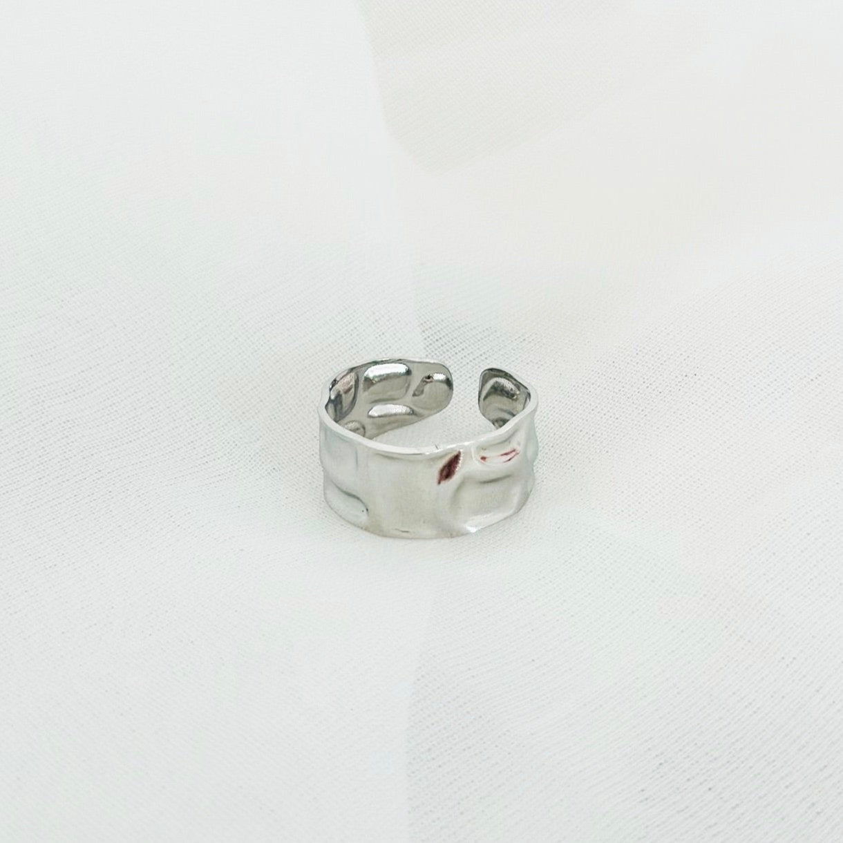 Anillo Zanzi
