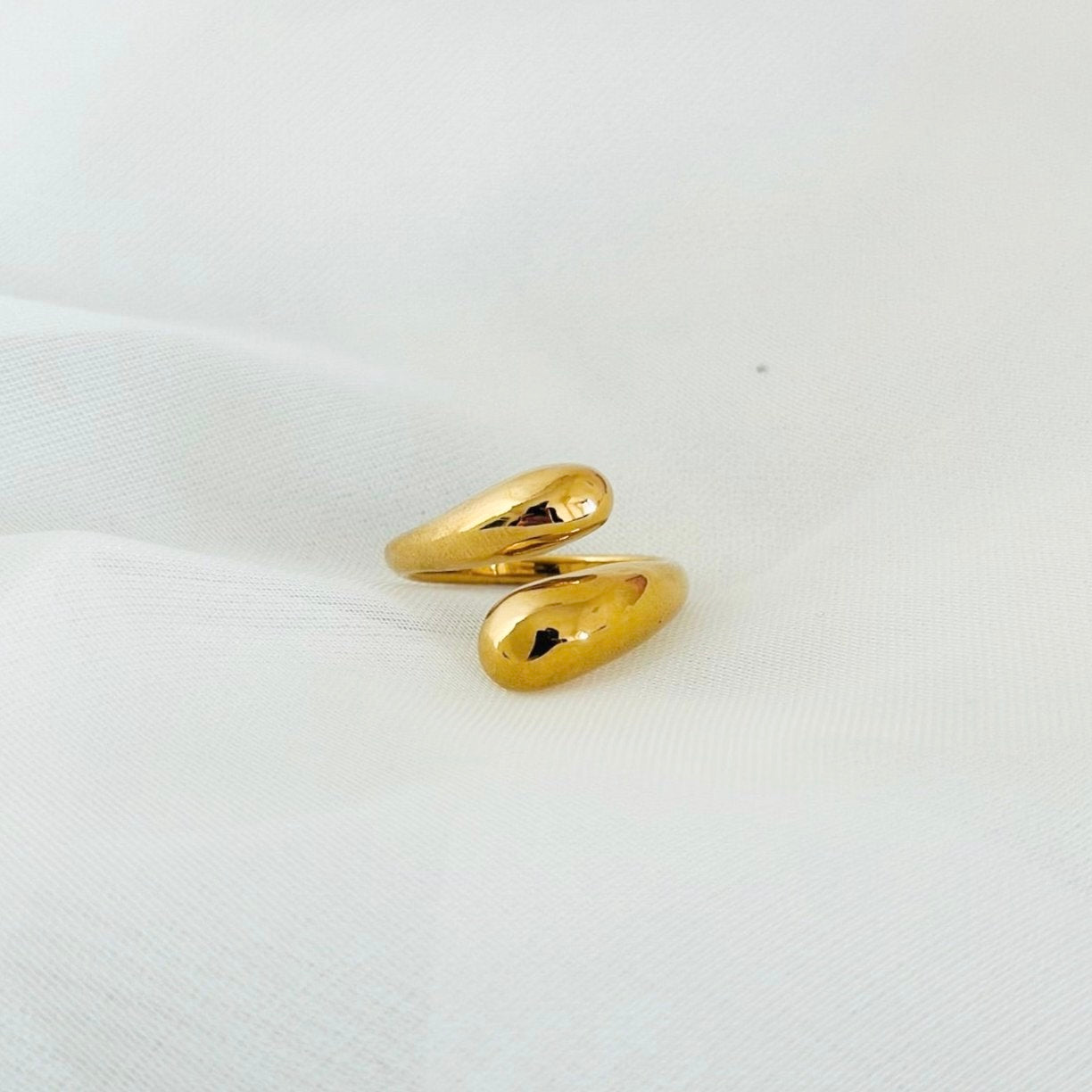 Anillo Valeria