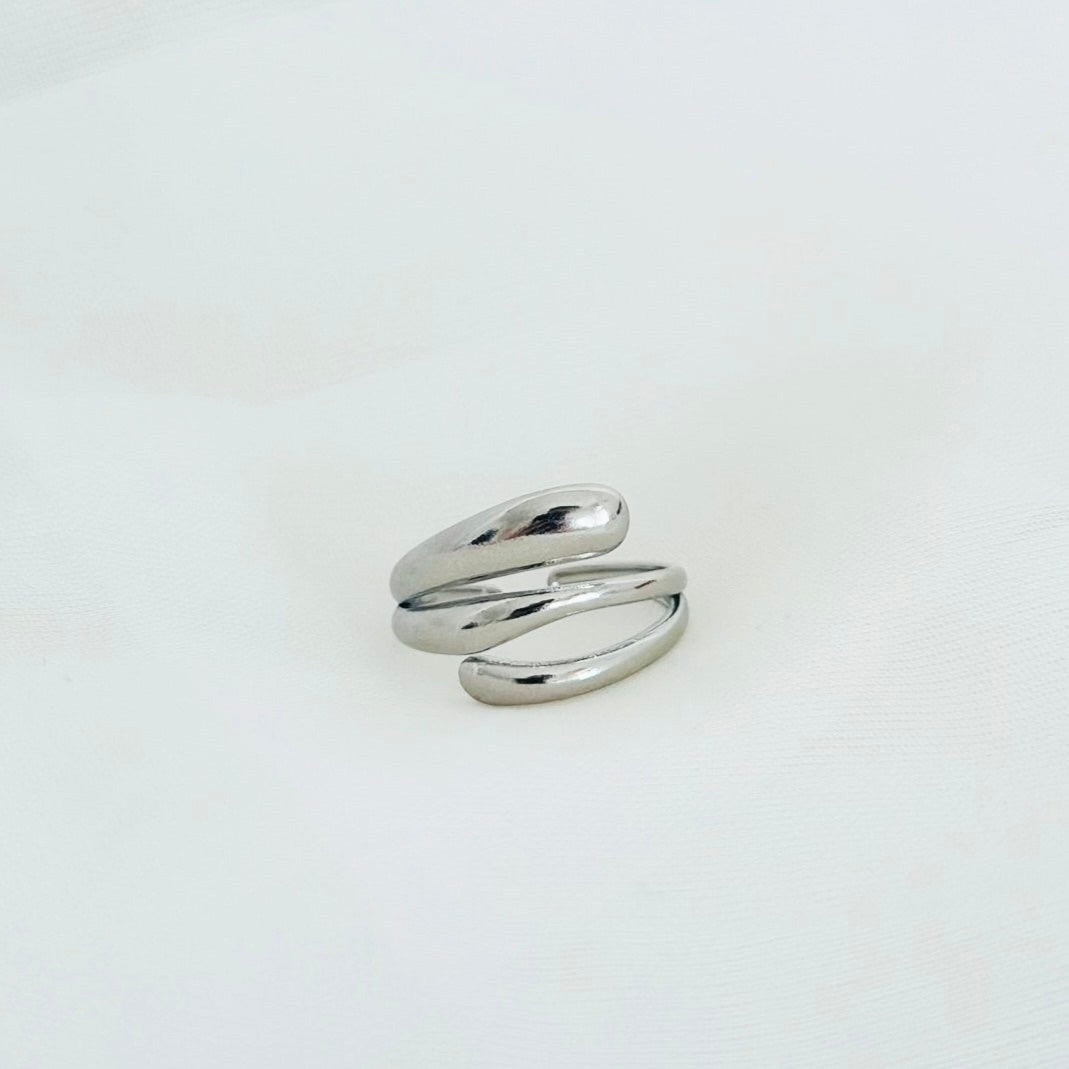 Anillos Lina