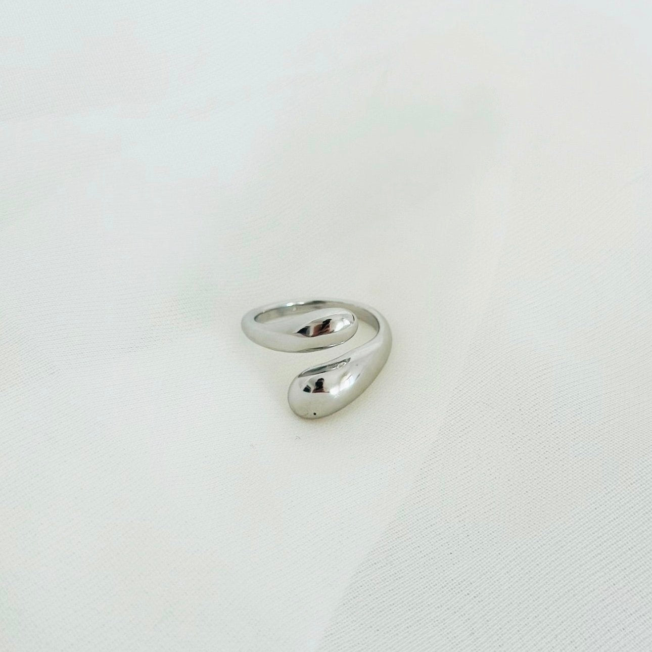 Anillo Valeria