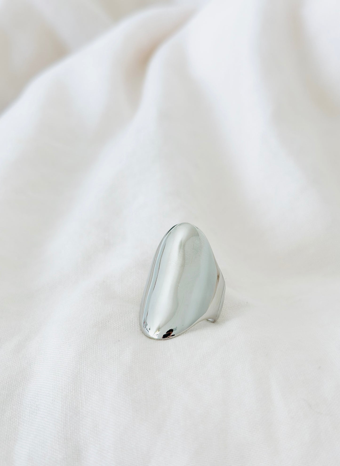 Anillo Camila