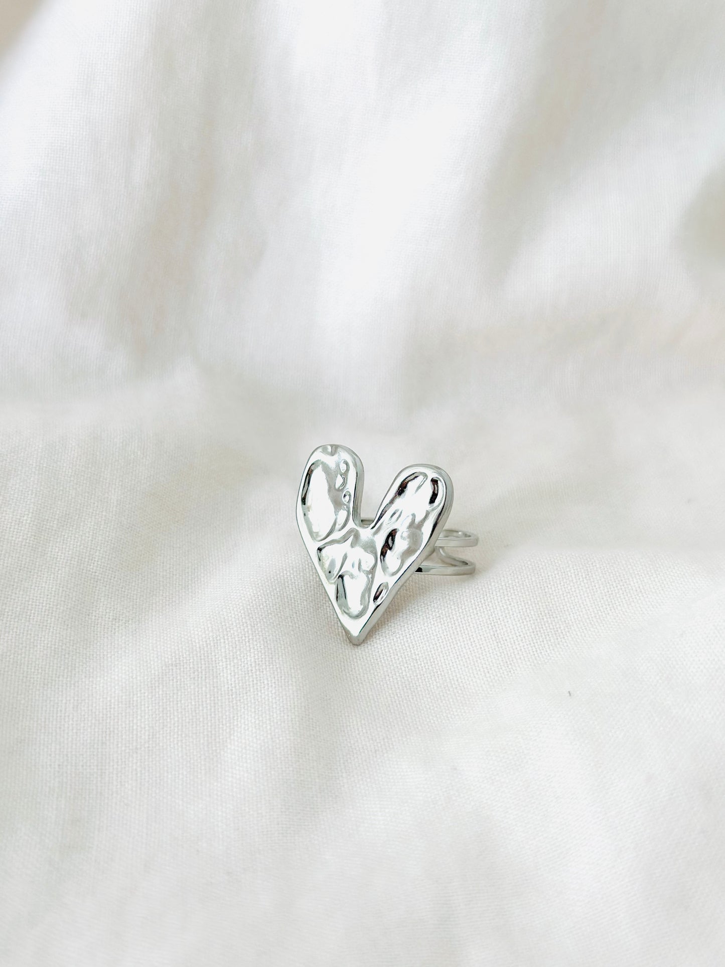 Anillo Adara