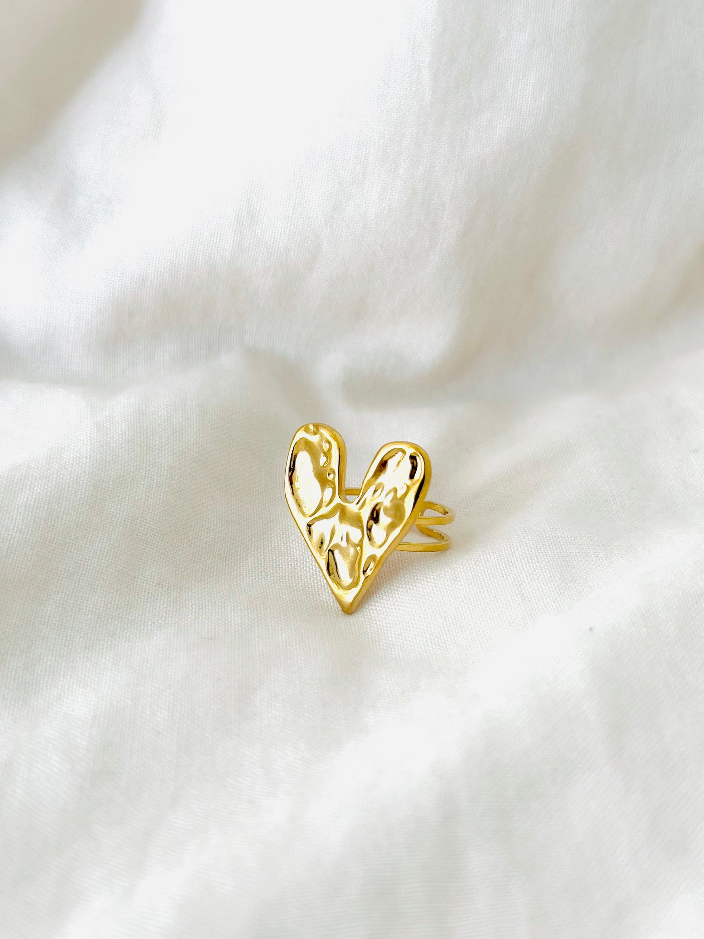 Anillo Adara