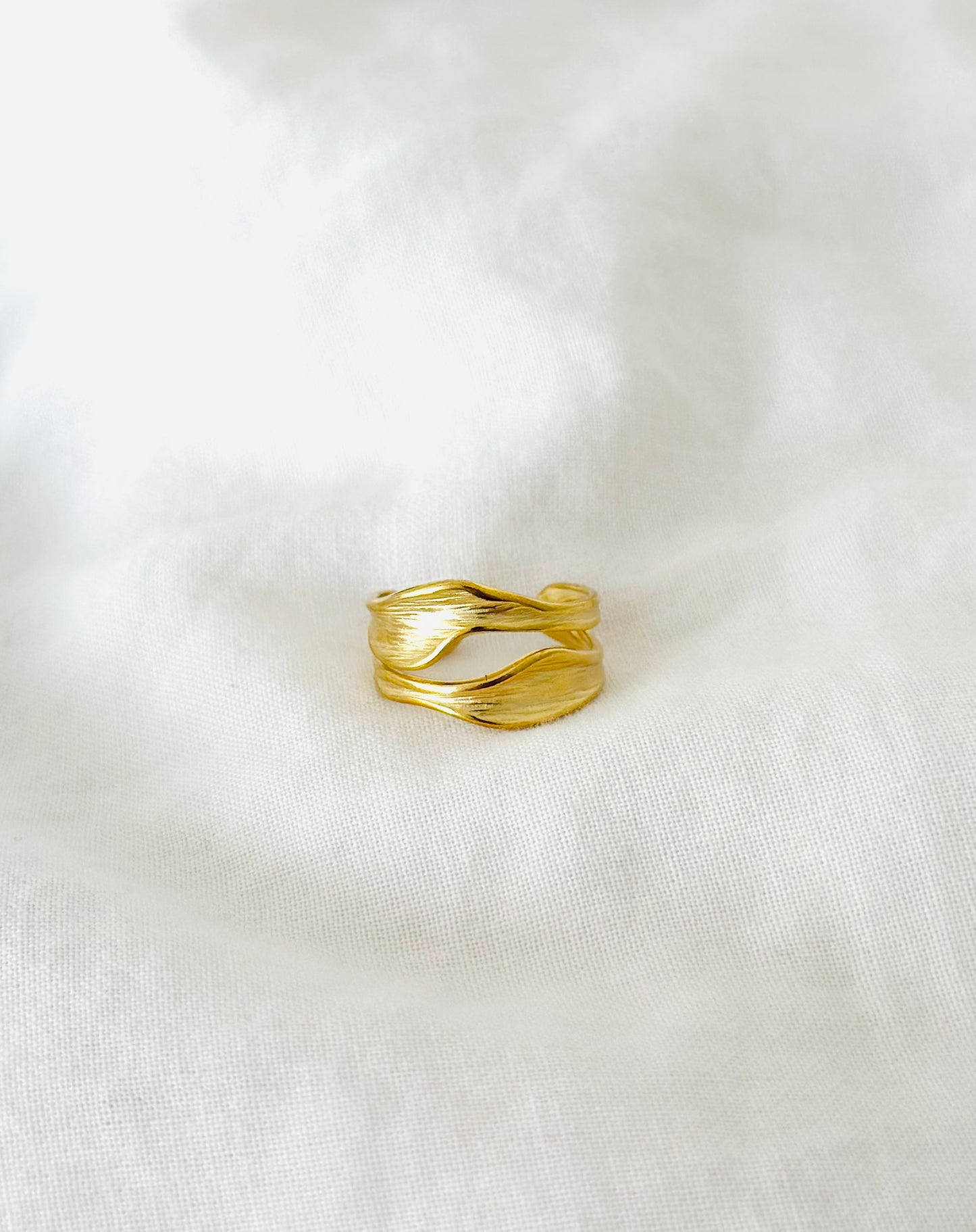 Anillo Emma