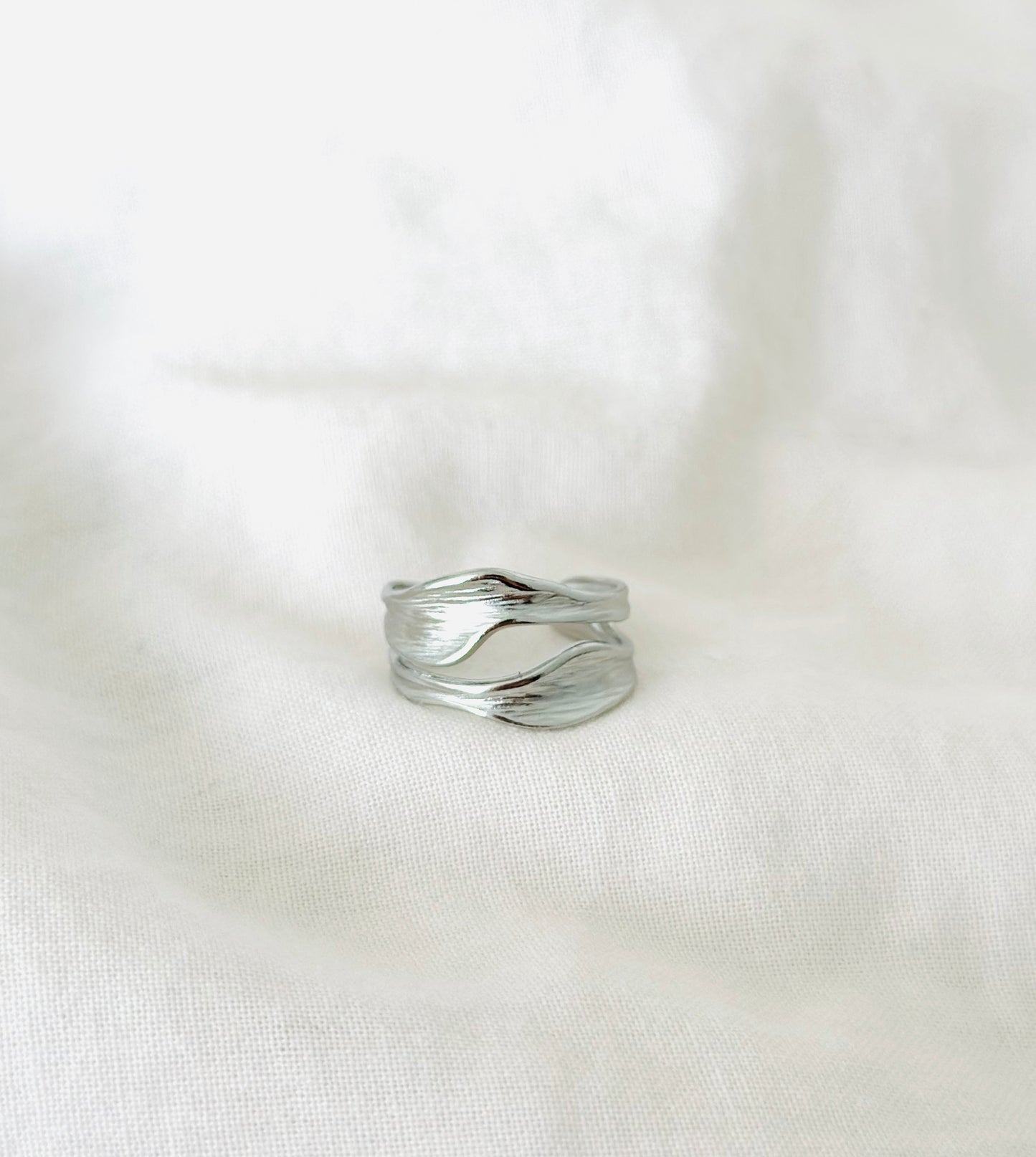 Anillo Emma