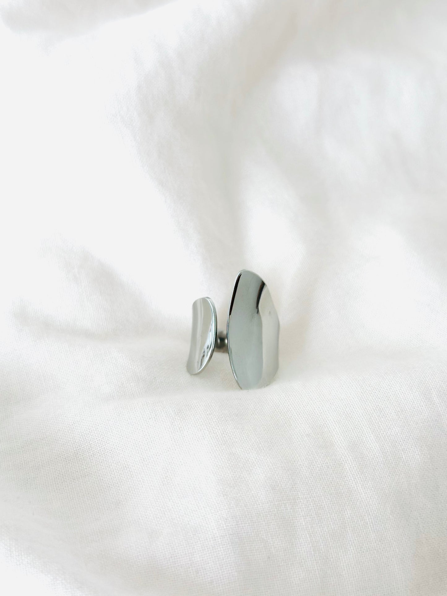 Anillo Elena
