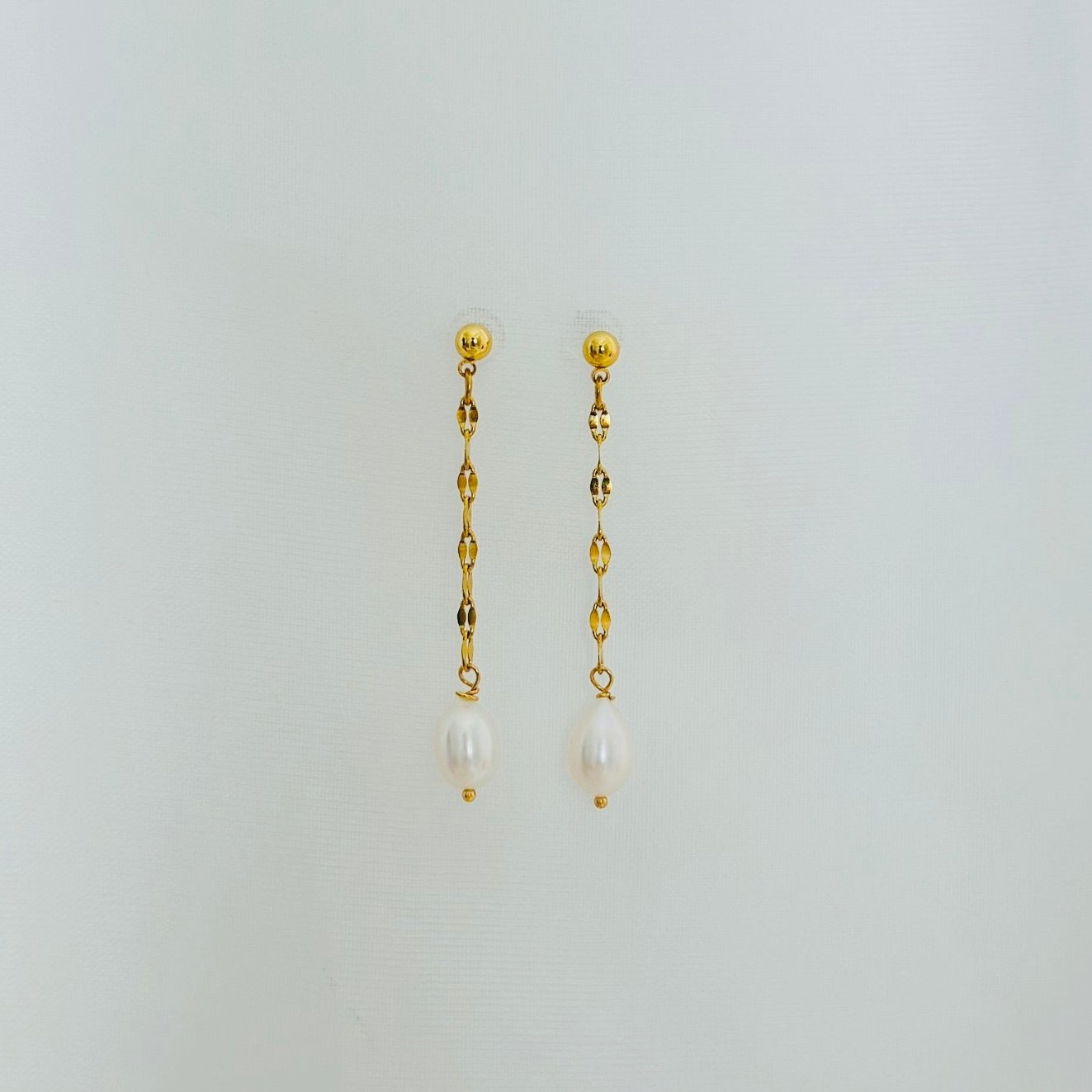 Pendientes Zoe