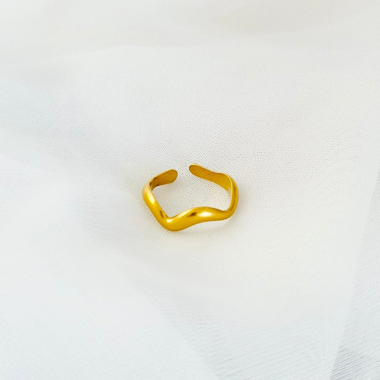 Anillo Marea