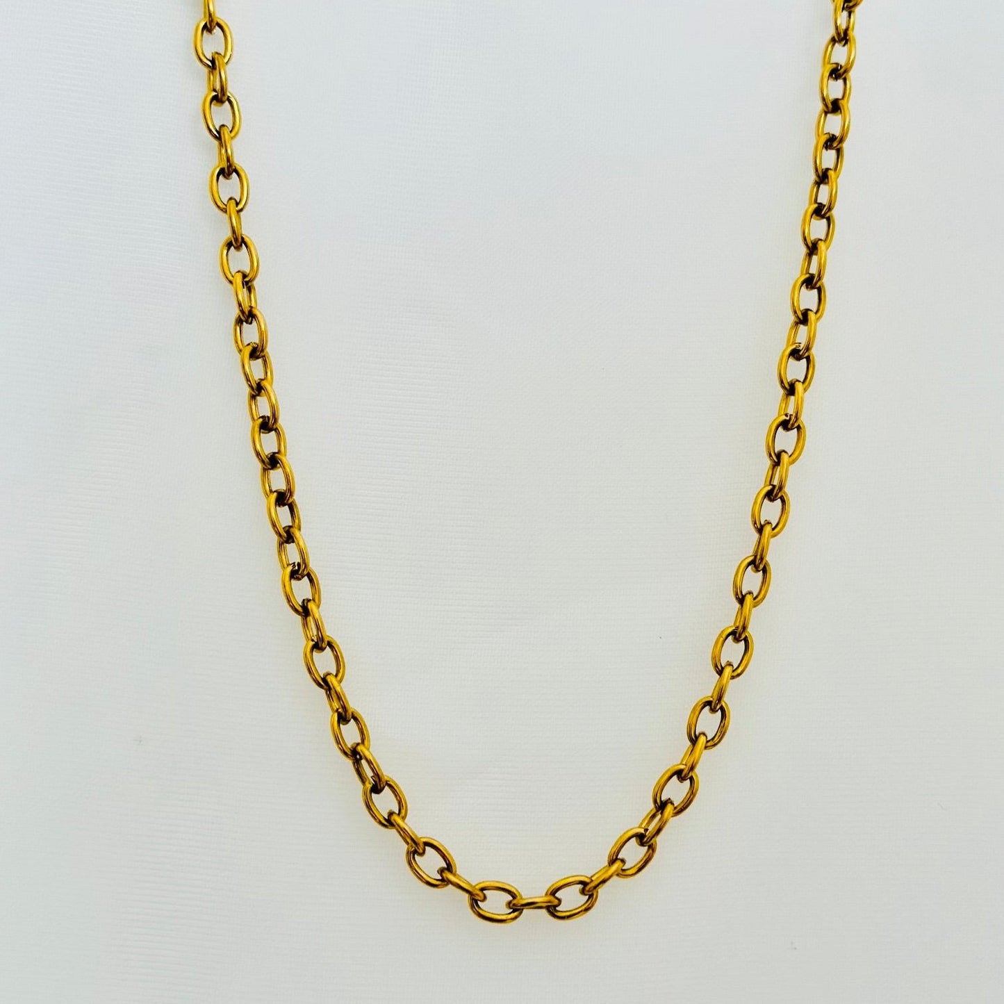 Cadena 5