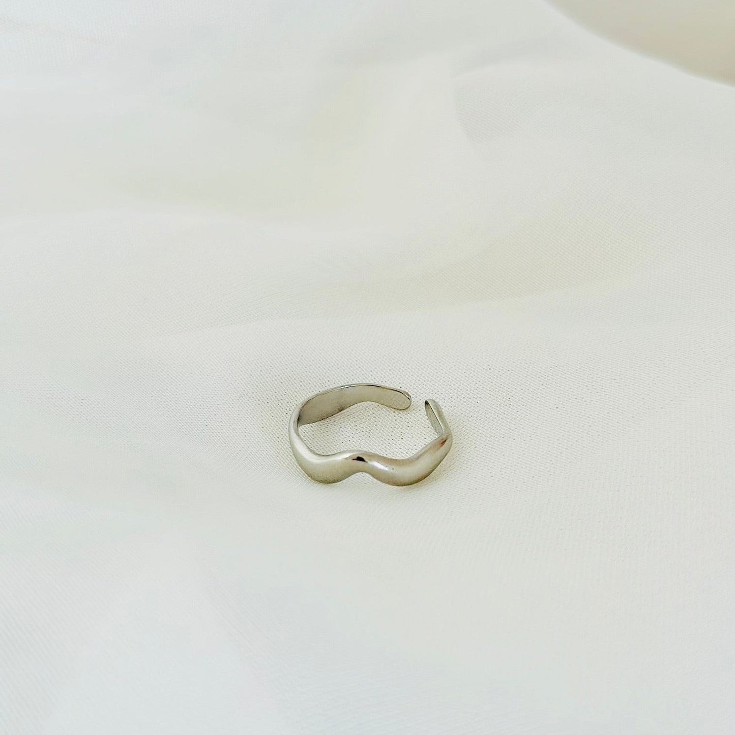 Anillo Marea