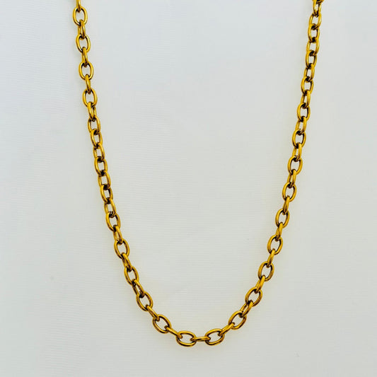 Cadena 5